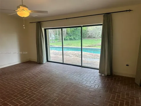 29400 SW 179th Avenue Homestead FL 33030