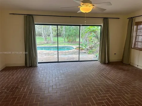 29400 SW 179th Avenue Homestead FL 33030
