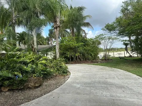 29400 SW 179th Avenue Homestead FL 33030