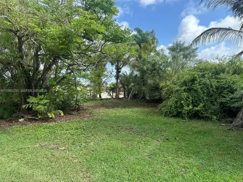 29400 SW 179th Avenue Homestead FL 33030