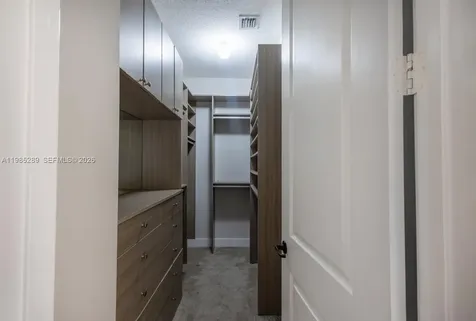 9602 W 35th Lane Hialeah FL 33018