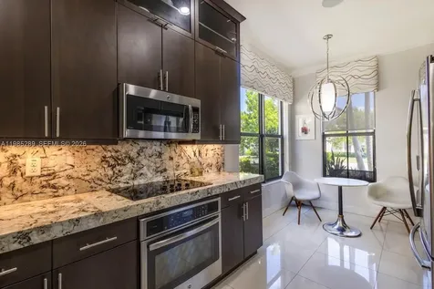 9602 W 35th Lane Hialeah FL 33018
