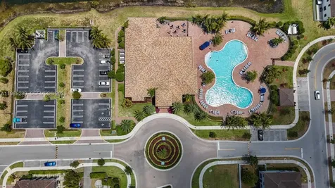 9602 W 35th Lane Hialeah FL 33018