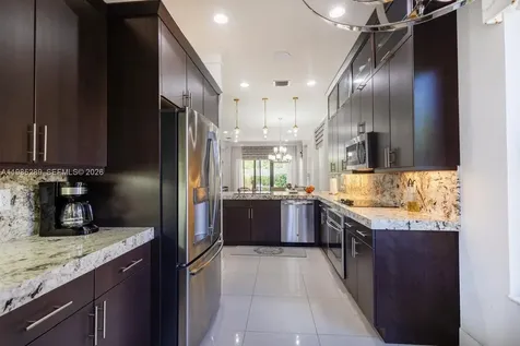 9602 W 35th Lane Hialeah FL 33018