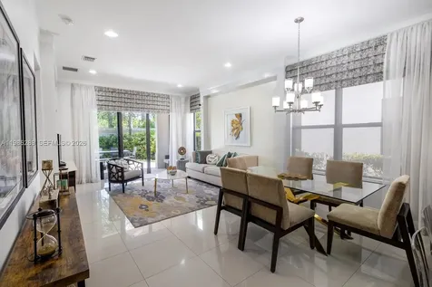 9602 W 35th Lane Hialeah FL 33018