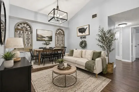 3001 N Oakland Forest Drive Oakland Park FL 33309