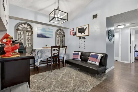 3001 N Oakland Forest Drive Oakland Park FL 33309