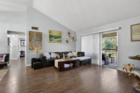 3001 N Oakland Forest Drive Oakland Park FL 33309