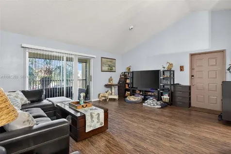 3001 N Oakland Forest Drive Oakland Park FL 33309