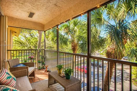 3001 N Oakland Forest Drive Oakland Park FL 33309