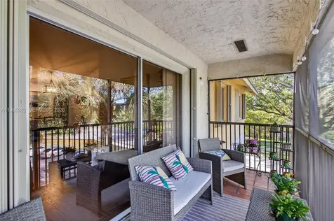 3001 N Oakland Forest Drive Oakland Park FL 33309