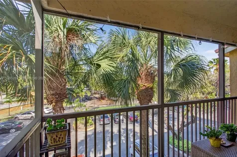 3001 N Oakland Forest Drive Oakland Park FL 33309