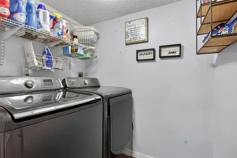 3001 N Oakland Forest Drive Oakland Park FL 33309
