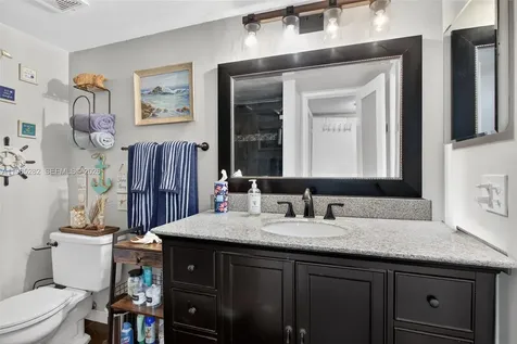 3001 N Oakland Forest Drive Oakland Park FL 33309
