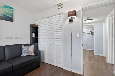 3001 N Oakland Forest Drive Oakland Park FL 33309