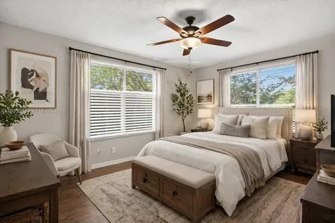 3001 N Oakland Forest Drive Oakland Park FL 33309