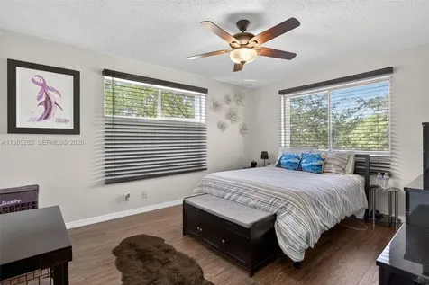 3001 N Oakland Forest Drive Oakland Park FL 33309