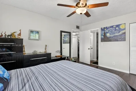 3001 N Oakland Forest Drive Oakland Park FL 33309