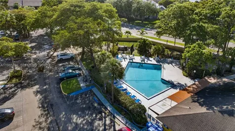 3001 N Oakland Forest Drive Oakland Park FL 33309