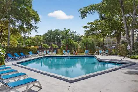 3001 N Oakland Forest Drive Oakland Park FL 33309