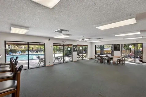 3001 N Oakland Forest Drive Oakland Park FL 33309