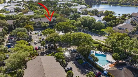 3001 N Oakland Forest Drive Oakland Park FL 33309