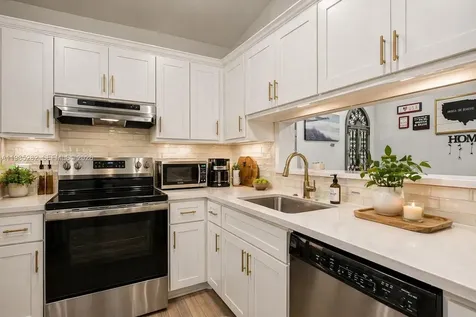 3001 N Oakland Forest Drive Oakland Park FL 33309