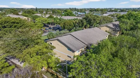 3001 N Oakland Forest Drive Oakland Park FL 33309