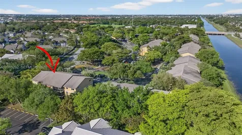 3001 N Oakland Forest Drive Oakland Park FL 33309