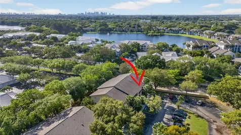 3001 N Oakland Forest Drive Oakland Park FL 33309