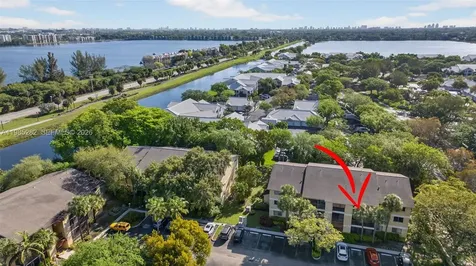 3001 N Oakland Forest Drive Oakland Park FL 33309