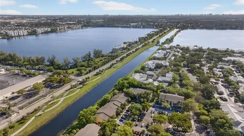 3001 N Oakland Forest Drive Oakland Park FL 33309