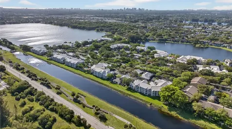 3001 N Oakland Forest Drive Oakland Park FL 33309