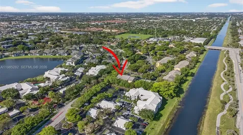3001 N Oakland Forest Drive Oakland Park FL 33309