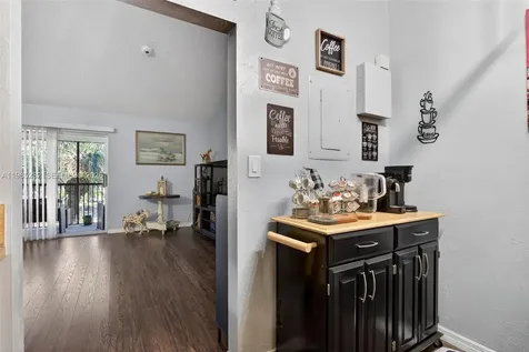 3001 N Oakland Forest Drive Oakland Park FL 33309