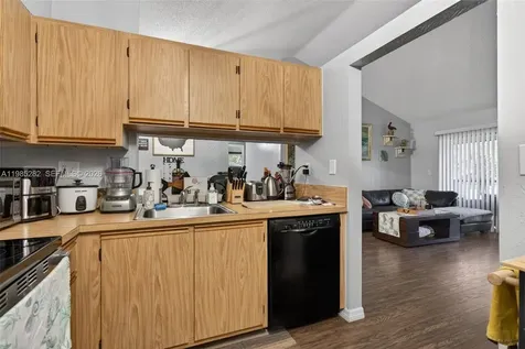 3001 N Oakland Forest Drive Oakland Park FL 33309