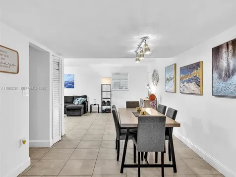 1236 Alton Road Miami Beach FL 33139