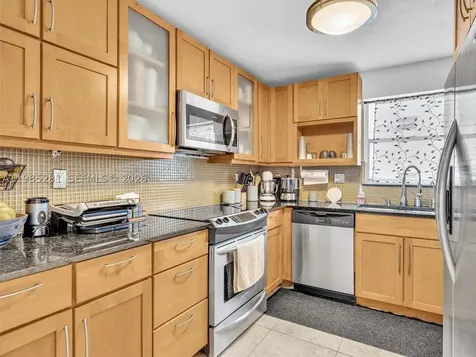 1236 Alton Road Miami Beach FL 33139