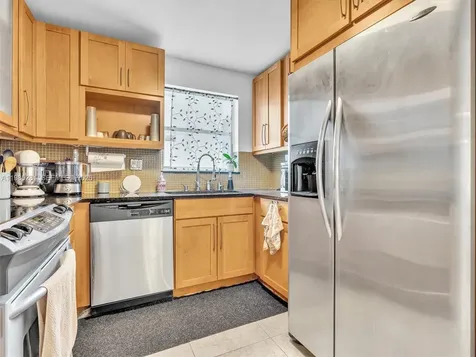 1236 Alton Road Miami Beach FL 33139