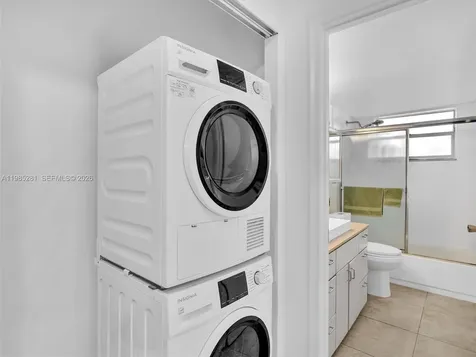 1236 Alton Road Miami Beach FL 33139