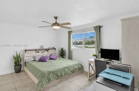 1236 Alton Road Miami Beach FL 33139