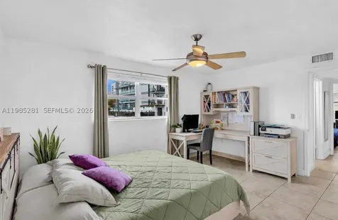 1236 Alton Road Miami Beach FL 33139