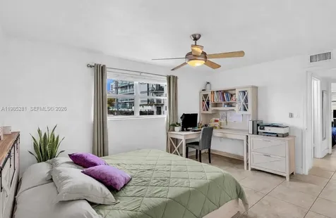 1236 Alton Road Miami Beach FL 33139