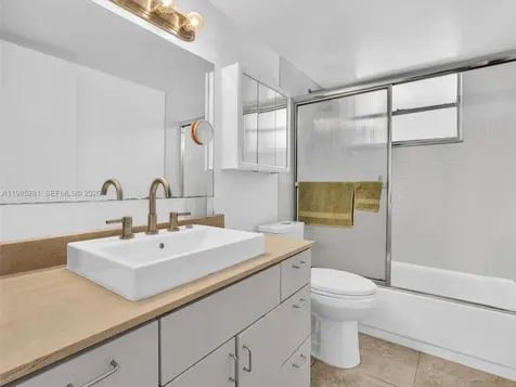 1236 Alton Road Miami Beach FL 33139