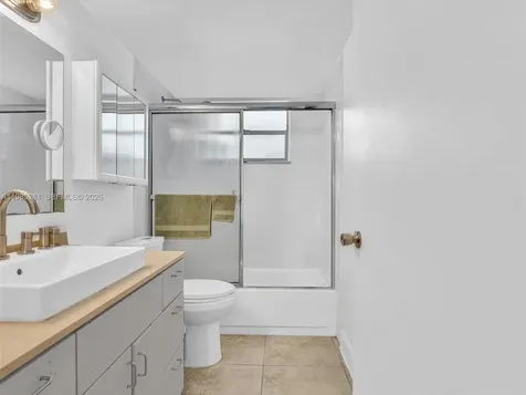 1236 Alton Road Miami Beach FL 33139