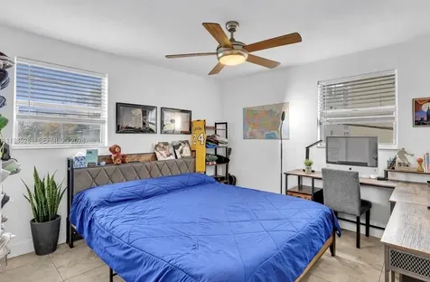 1236 Alton Road Miami Beach FL 33139
