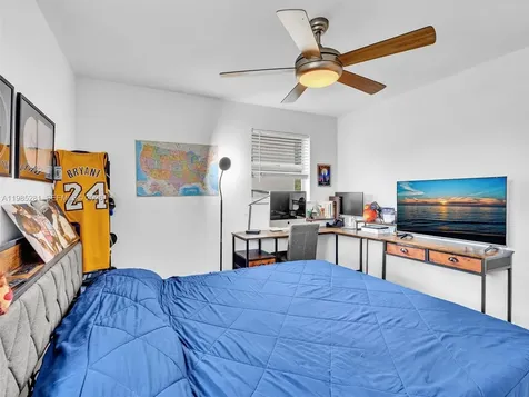 1236 Alton Road Miami Beach FL 33139