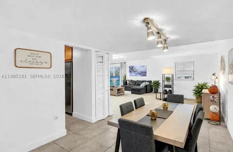 1236 Alton Road Miami Beach FL 33139