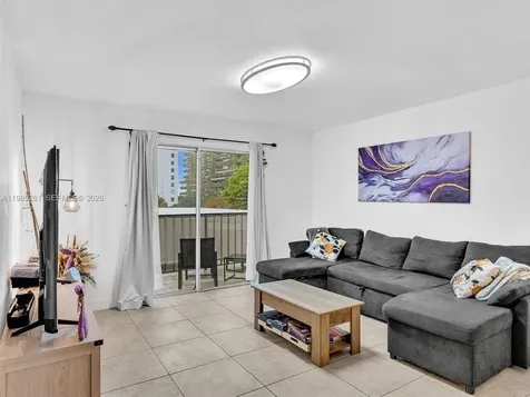 1236 Alton Road Miami Beach FL 33139