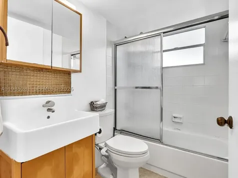1236 Alton Road Miami Beach FL 33139